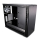 FRACTAL DESIGN Define R6 Black 3.5'/2.5' drive brackets uATX/eATX/ATX/ITX FD-CA-DEF-R6-BK - 400556 - zdjęcie 9